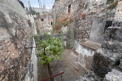 Byhus i Carovigno, Brindisi, Carovigno - € 235.000 | Ref: Vista Mare Nzeg - foto 37